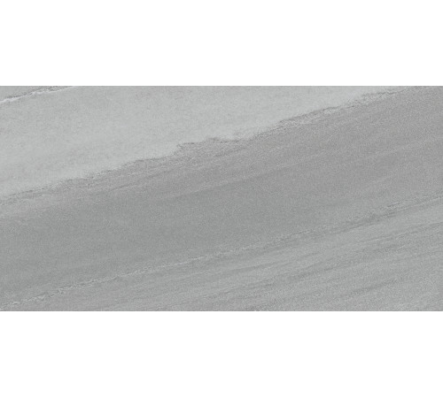 Urban Dazzle Gris Керамогранит серый 60x120 лаппатированный
