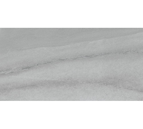 Urban Dazzle Gris Керамогранит серый 60x120 лаппатированный