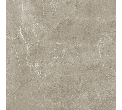 Scandy Керамогранит табачный обрезной SG645420R 59,5х59,5