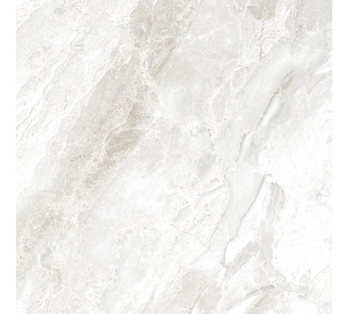 Irida Керамогранит светло-серый обрезной SG644720R 59,5х59,5