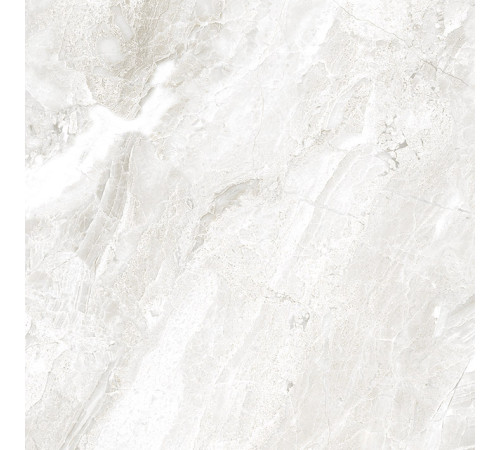 Irida Керамогранит светло-серый обрезной SG644720R 59,5х59,5