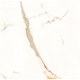 Venato Calacatta Gold керамогранит белый сатинированный 60х60