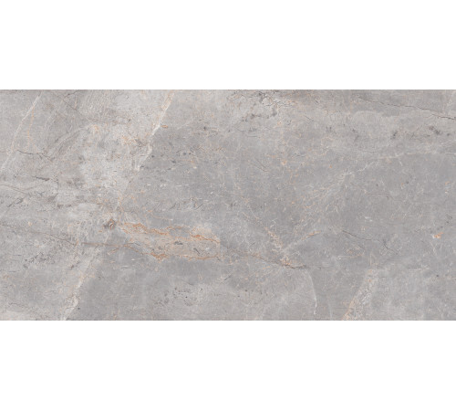 Carved River Gray Керамогранит 60х120 Карвинг