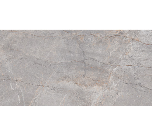 Carved River Gray Керамогранит 60х120 Карвинг