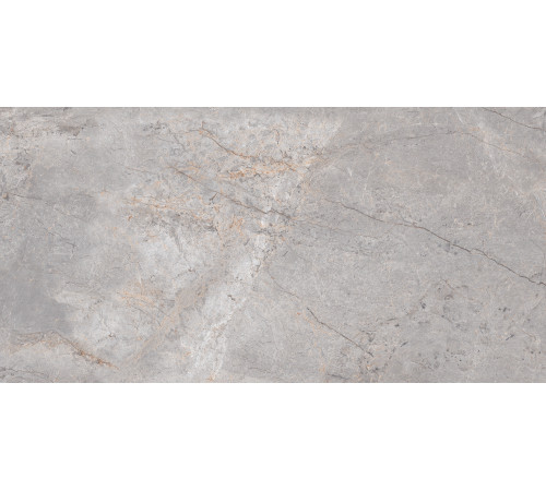 Carved River Gray Керамогранит 60х120 Карвинг