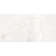 Onix Blanco Керамогранит 60х120 Полированный