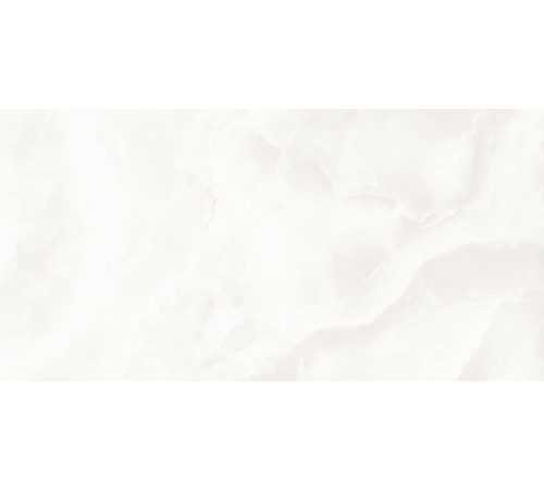 Onix Blanco Керамогранит 60х120 Полированный