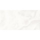 Onix Blanco Керамогранит 60х120 Полированный