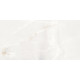 Onix Blanco Керамогранит 60х120 Полированный