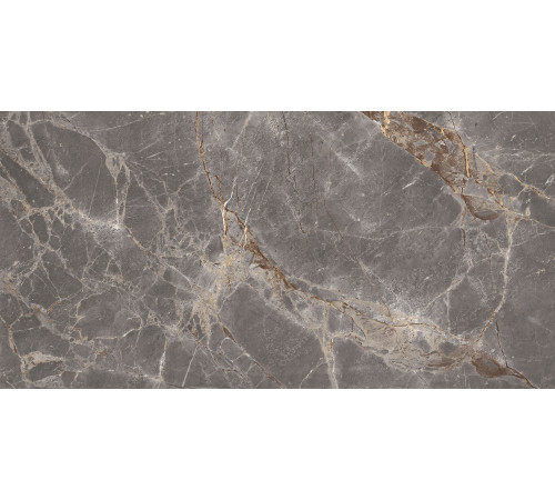 Nebula Grey Керамогранит 80х160 Полированный