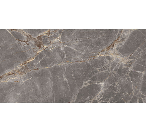 Nebula Grey Керамогранит 80х160 Полированный