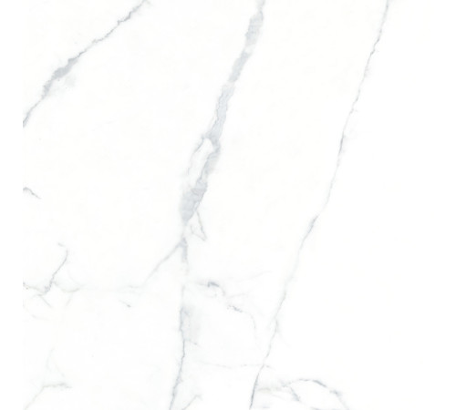 Ogma Керамогранит 80х80 Полированный