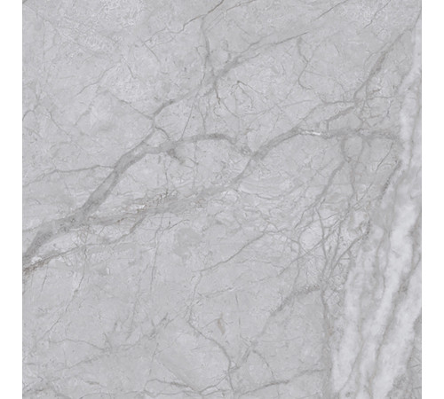 Antalya Grey Керамогранит 60х60 Полированный