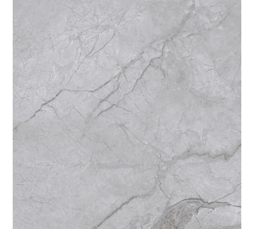 Antalya Grey Керамогранит 60х60 Полированный