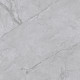 Antalya Grey Керамогранит 60х60 Полированный