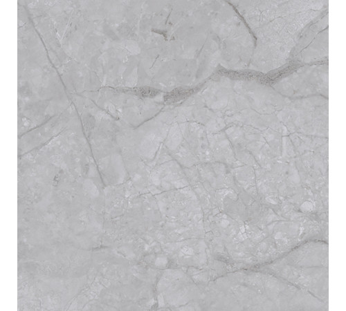 Antalya Grey Керамогранит 60х60 Полированный