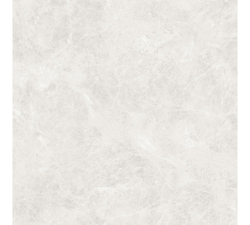 Orlando Blanco Керамогранит светло-серый 60x60 Полированный