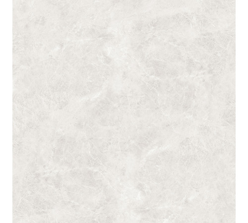 Orlando Blanco Керамогранит светло-серый 60x60 Полированный