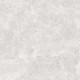 Runa Bianco Керамогранит светло-серый 60х60 Матовый Структурный