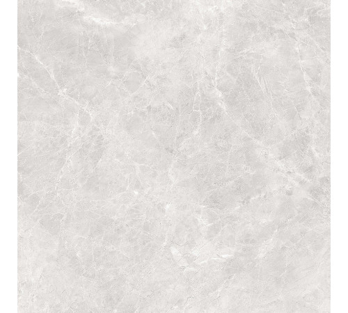 Runa Bianco Керамогранит светло-серый 60х60 Матовый Структурный