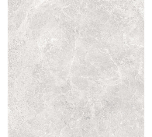 Runa Bianco Керамогранит светло-серый 60х60 Матовый Структурный