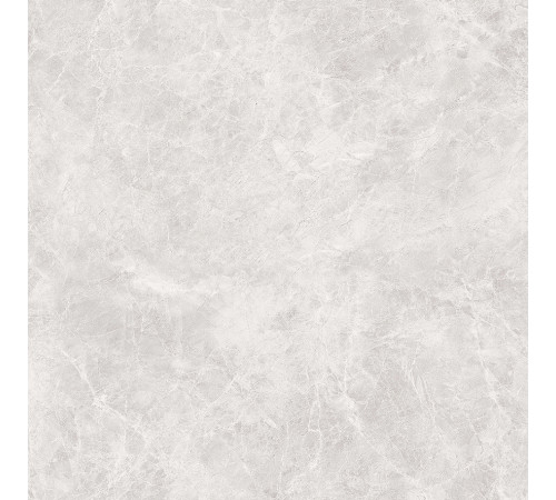 Runa Bianco Керамогранит светло-серый 60х60 Матовый Структурный
