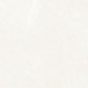 French Silver Керамогранит белый 60x60 Полированный