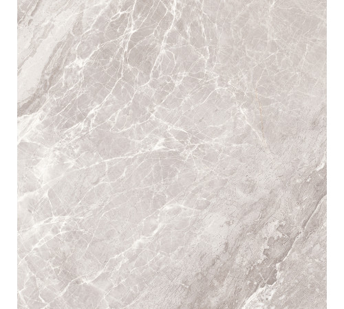 Crystal Grey Керамогранит серый 60x60 Сатинированный