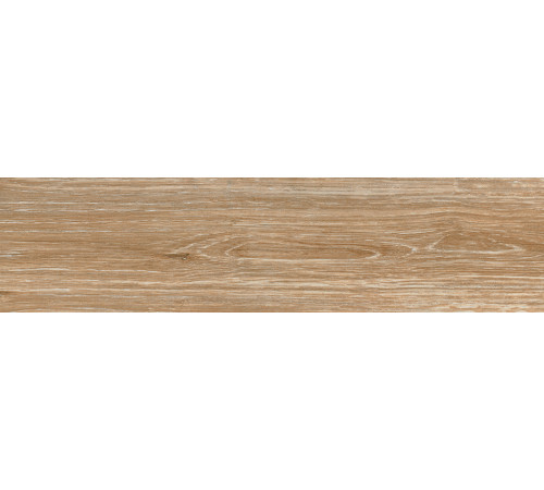 Verona Керамогранит бежевый 14,7х59,4