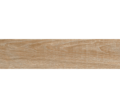 Verona Керамогранит бежевый 14,7х59,4