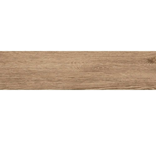 Wisdom Керамогранит коричневый 14,7х59,4