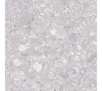 Matrix Керамогранит светло-серый K952738R0001LPET 59,7х59,7