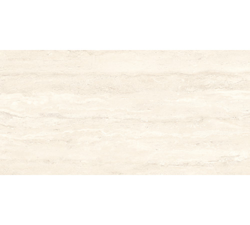 Quasar Керамогранит кремовый 60x120 Сатинированный Карвинг
