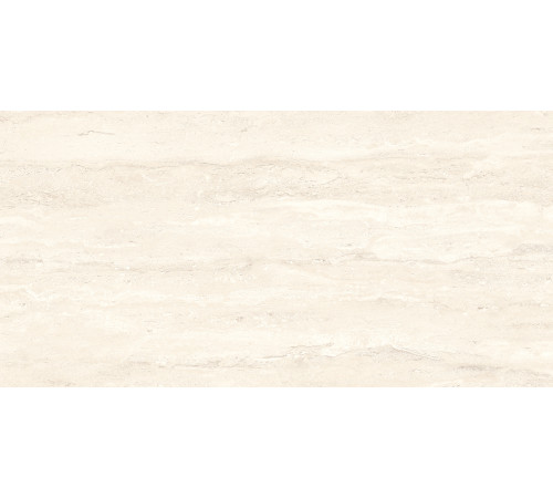 Quasar Керамогранит кремовый 60x120 Сатинированный Карвинг