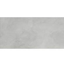 Evolution Smoke Керамогранит светло-серый SG50001120R 59,5х119,1 матовый Карвинг