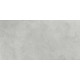 Evolution Smoke Керамогранит светло-серый SG50001120R 59,5х119,1 Матовый Карвинг