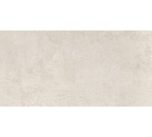 Smart Marfil PRO Керамогранит бежевый SG50001620R 59,5х119,1 матовый R10 STR