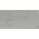 Techno Gris Керамогранит серый SG50001920R 59,5х119,1 Матовый Карвинг