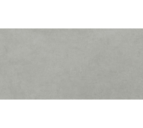 Techno Gris Керамогранит серый SG50001920R 59,5х119,1 Матовый Карвинг