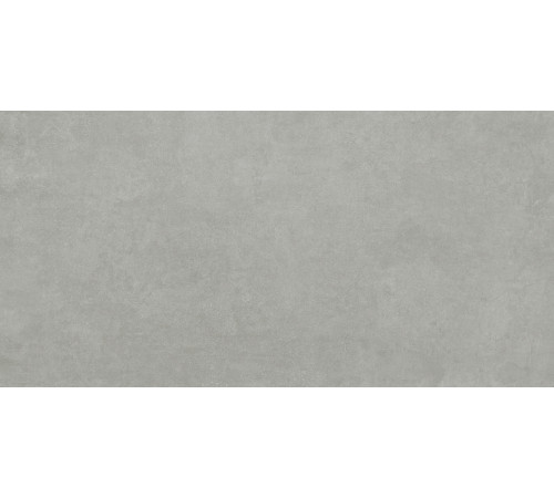 Techno Gris Керамогранит серый SG50001920R 59,5х119,1 Матовый Карвинг