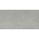 Techno Gris Керамогранит серый SG50001920R 59,5х119,1 Матовый Карвинг