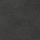 Techno Grafito Керамогранит графитовый SG604620R 59,5х59,5 Матовый Карвинг