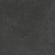 Techno Grafito Керамогранит графитовый SG604620R 59,5х59,5 Матовый Карвинг