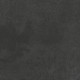Techno Grafito Керамогранит графитовый SG604620R 59,5х59,5 Матовый Карвинг