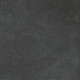 Techno Grafito Керамогранит графитовый SG604620R 59,5х59,5 Матовый Карвинг