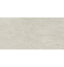 Noa Керамогранит бежевый K952673R0001LPER 59,7х119,7