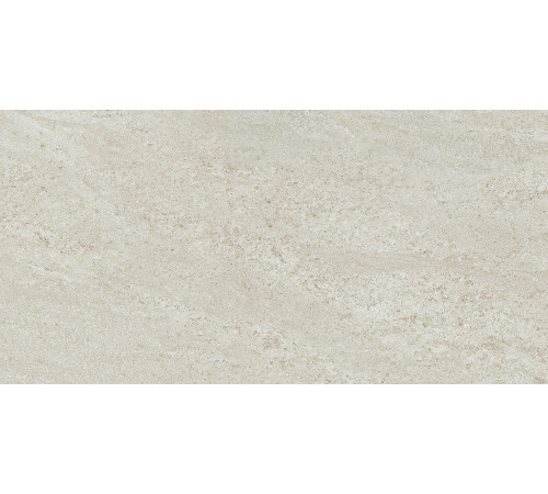 Noa Керамогранит бежевый K952673R0001LPER 59,7х119,7