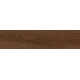 Polo Cherry Керамогранит коричневый K952686R0001LPET 19,7х79,7
