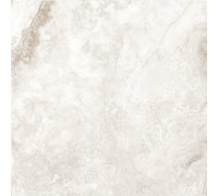 Galatea Crema Керамогранит кремовый 80х80 Карвинг