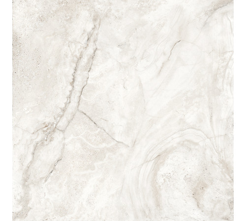 Galatea Crema Керамогранит кремовый 80х80 Карвинг